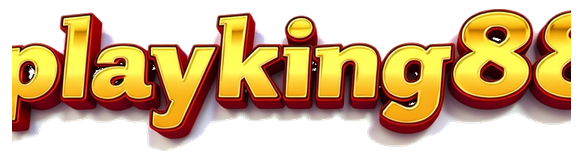 playking88 logo