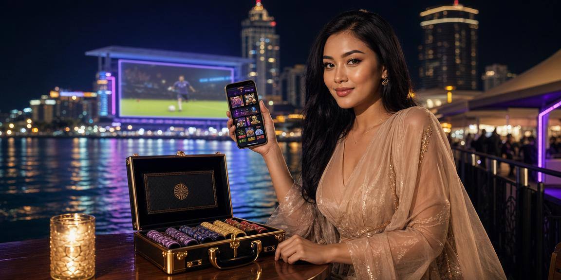 playking88 Akaun dan Pengesahan