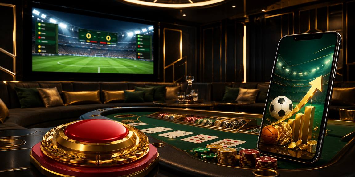 playking88 gaming platform