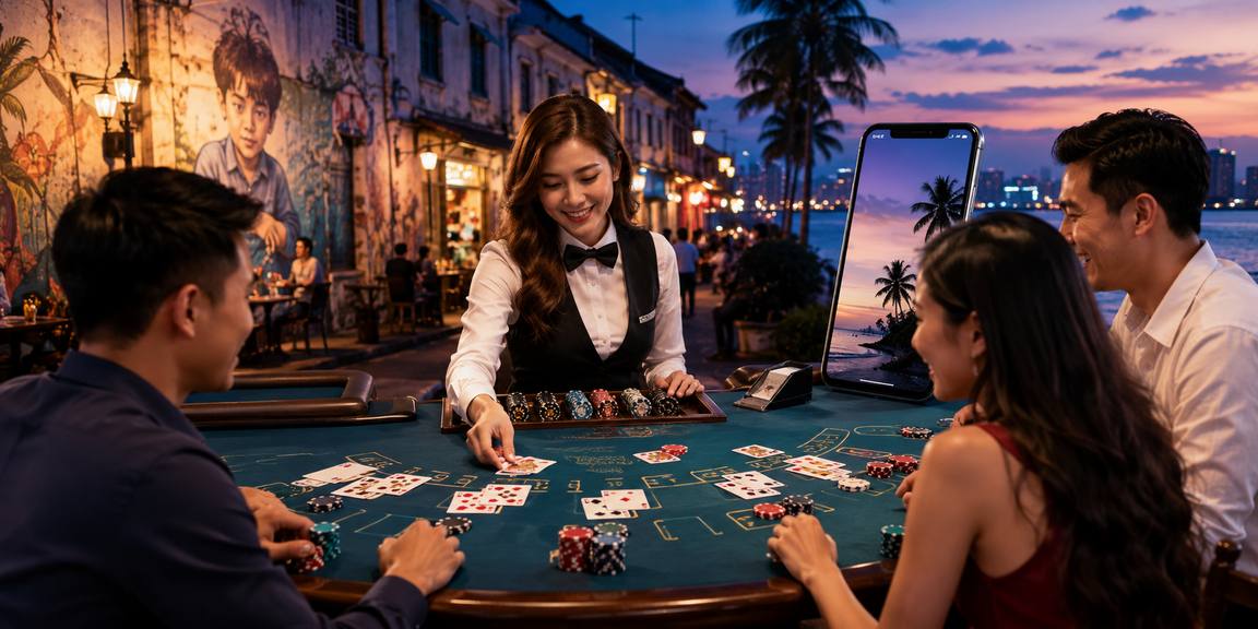 playking88 Apa App Kami Buat Untuk Anda